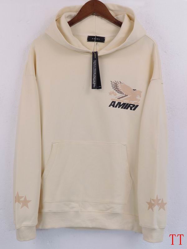Amiri S-XL 20tr73 (2)